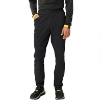 Vaude Scopi Lw Bukser