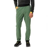 Vaude Scopi Lw Bukser Vaude Scopi Lw Bukser