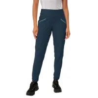 Vaude Scopi Lw Bukser