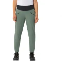Vaude Scopi Lw Bukser