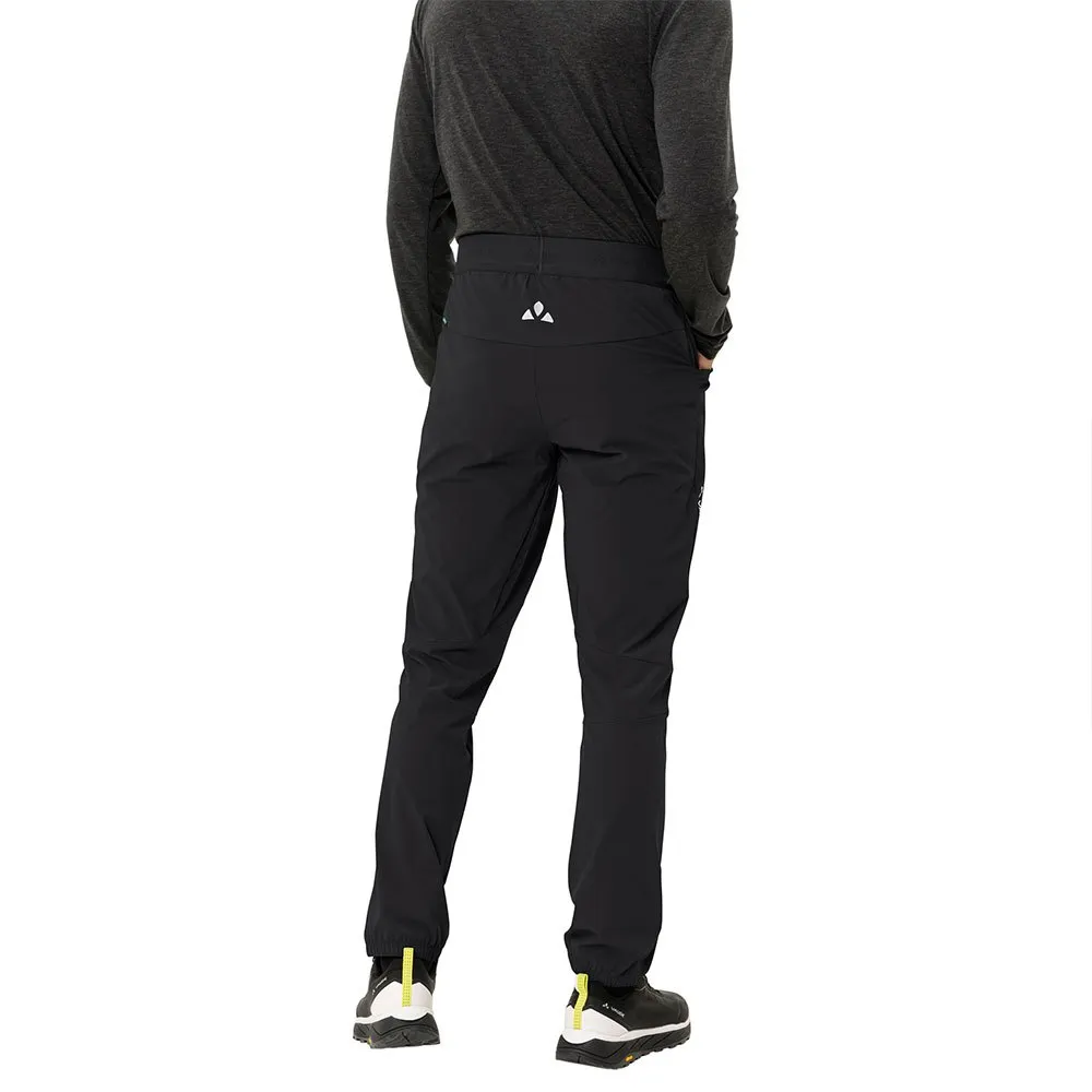Vaude Scopi Lw Bukser