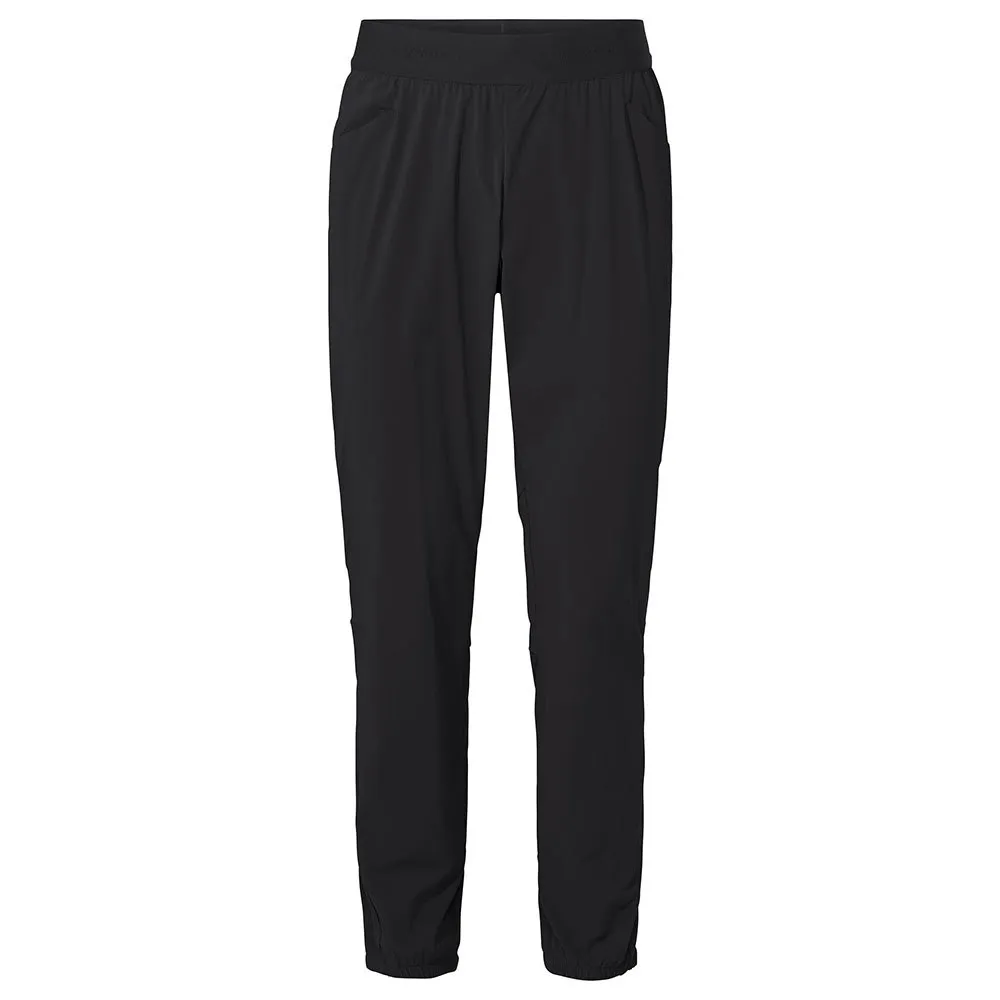 Vaude Scopi Lw Bukser