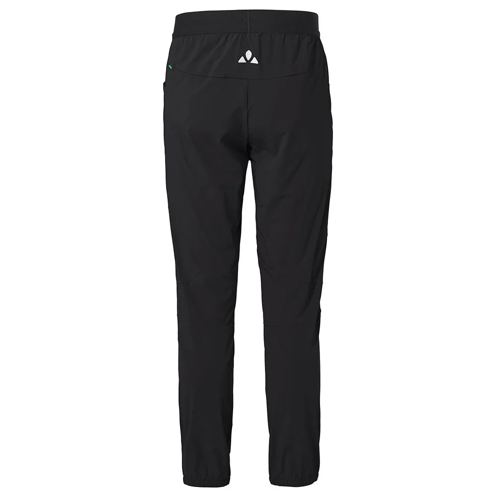 Vaude Scopi Lw Bukser