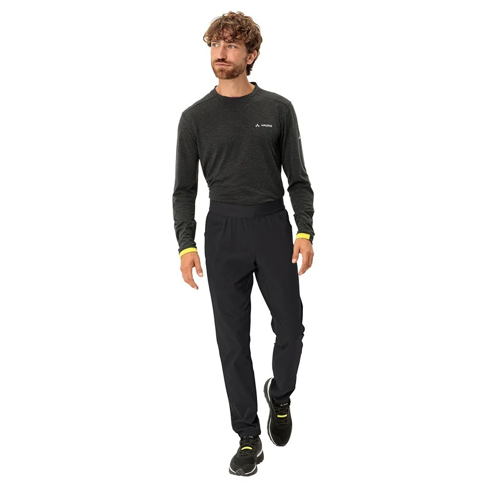Vaude Scopi Lw Bukser