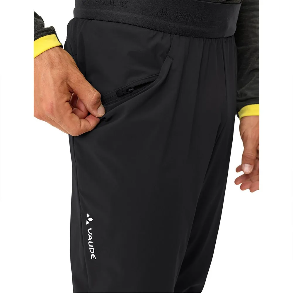 Vaude Scopi Lw Bukser