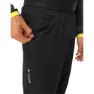 Vaude Scopi Lw Bukser