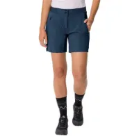 Vaude Scopi Lw Ii Shorts