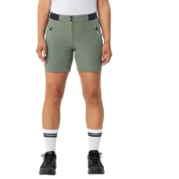 Vaude Scopi Lw Ii Shorts Vaude Scopi Lw Ii Shorts