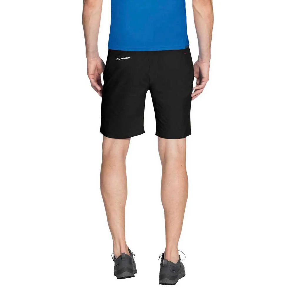 Vaude Scopi Lw Ii Shorts Vaude Scopi Lw Ii Shorts