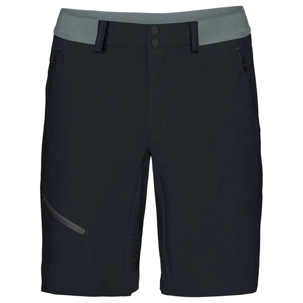 Vaude Scopi Lw Ii Shorts Vaude Scopi Lw Ii Shorts
