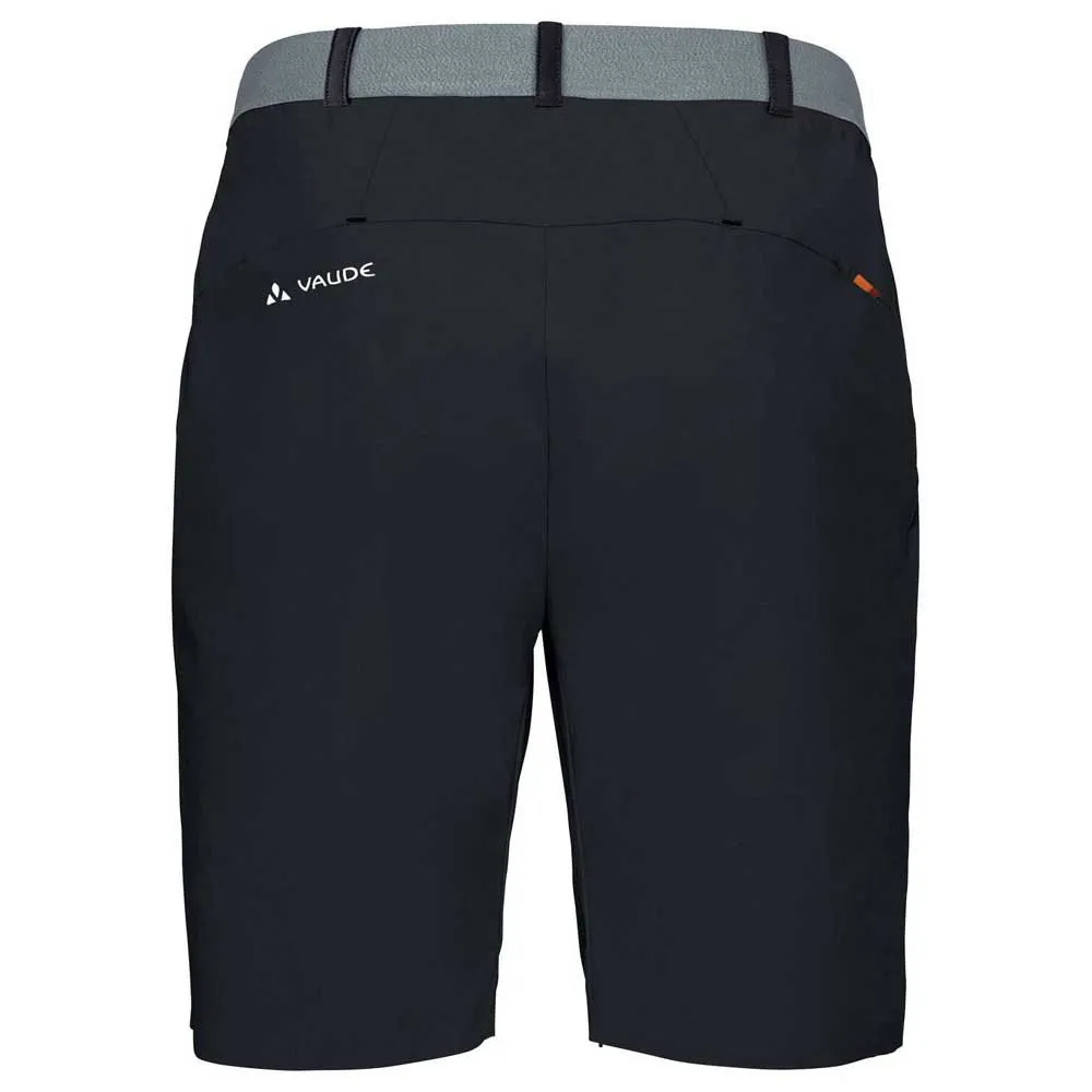 Vaude Scopi Lw Ii Shorts Vaude Scopi Lw Ii Shorts