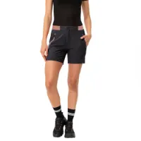 Vaude Scopi Lws Ii Shorts