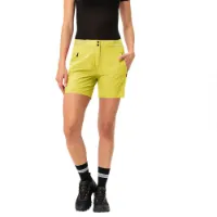 Vaude Scopi Lws Ii Shorts Vaude Scopi Lws Ii Shorts