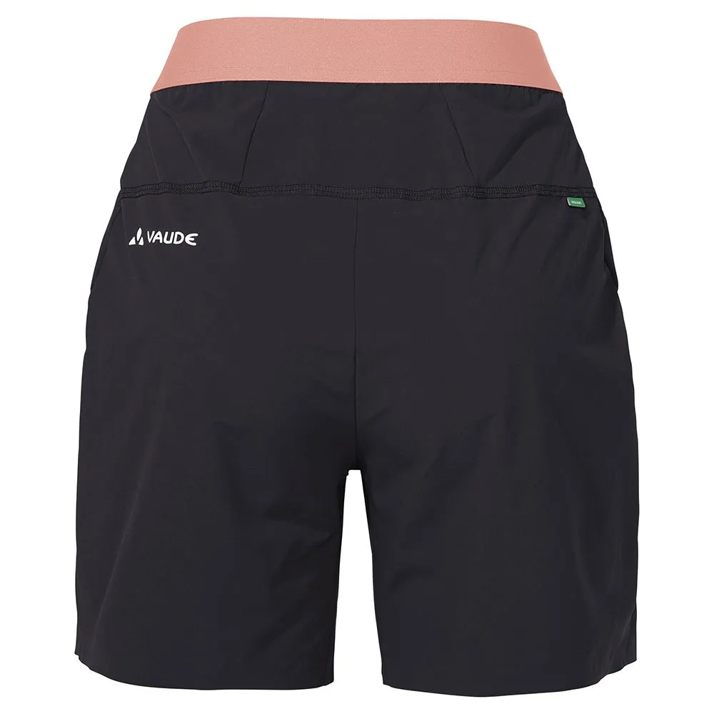 Vaude Scopi Lws Ii Shorts Vaude Scopi Lws Ii Shorts