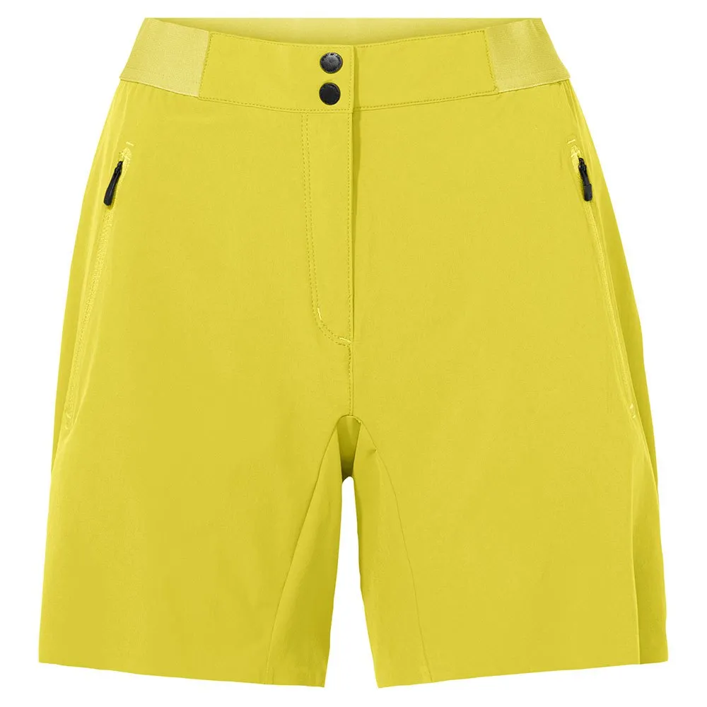 Vaude Scopi Lws Ii Shorts