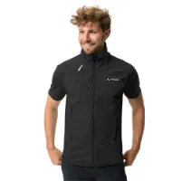 Vaude Scopi Vest