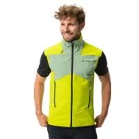 Vaude Scopi Vest Vaude Scopi Vest