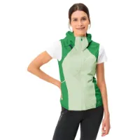 Vaude Scopi Vest