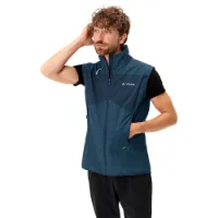 Vaude Scopi Vest