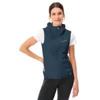Vaude Scopi Vest Vaude Scopi Vest