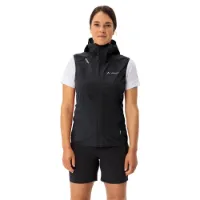 Vaude Scopi Vest