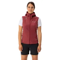 Vaude Scopi Vest