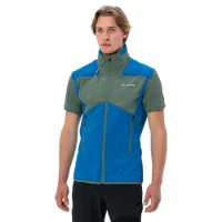 Vaude Scopi Vest Vaude Scopi Vest
