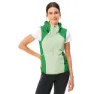Vaude Scopi Vest