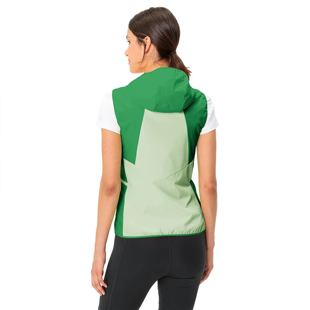Vaude Scopi Vest Vaude Scopi Vest
