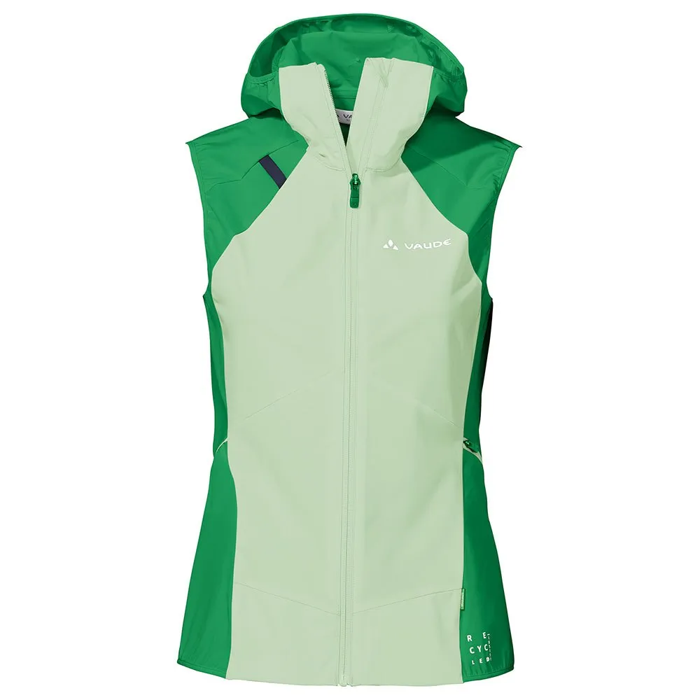 Vaude Scopi Vest Vaude Scopi Vest