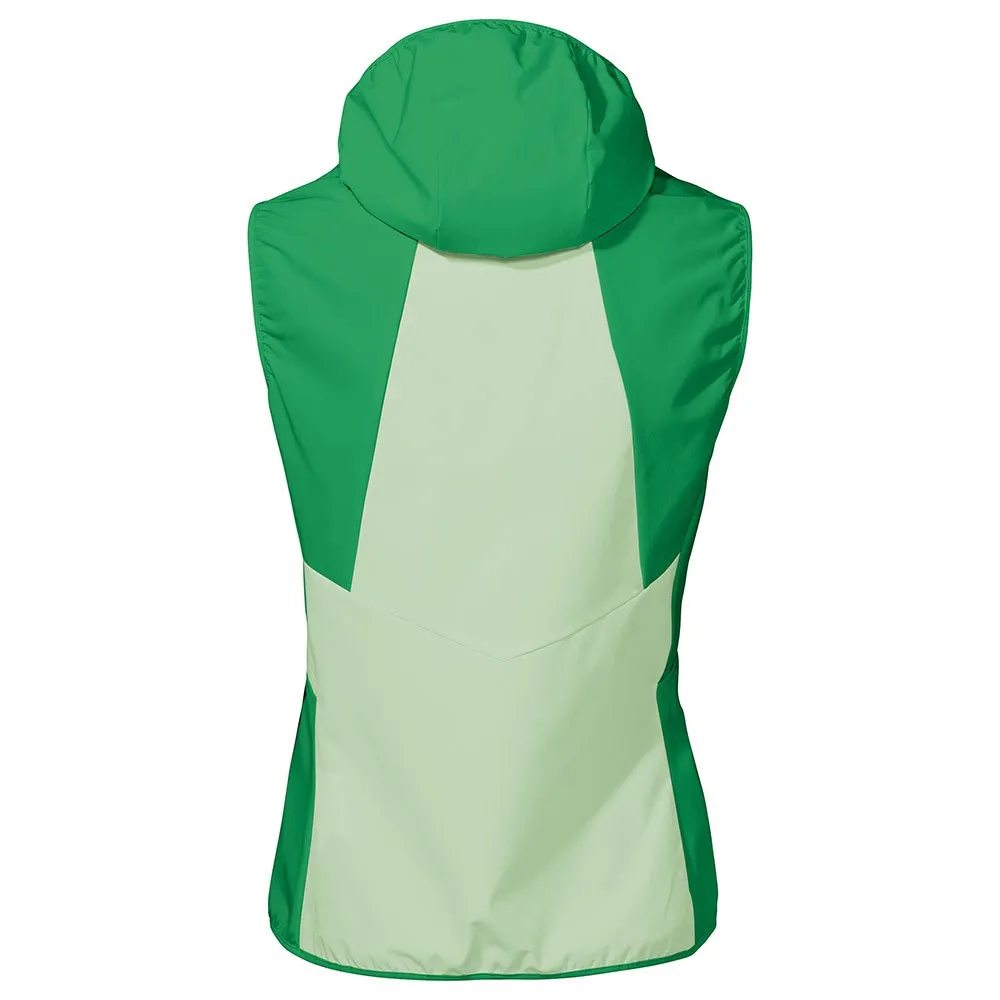 Vaude Scopi Vest Vaude Scopi Vest