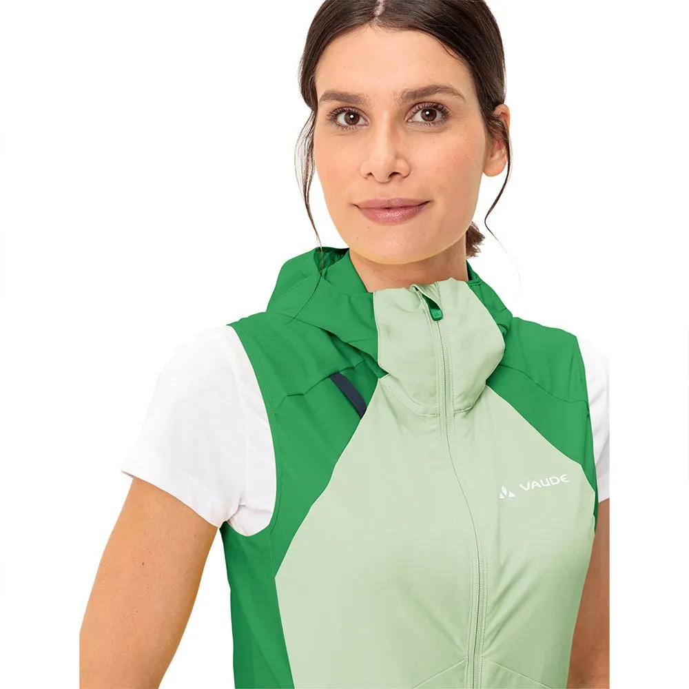 Vaude Scopi Vest Vaude Scopi Vest