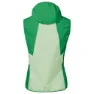 Vaude Scopi Vest