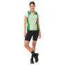 Vaude Scopi Vest
