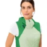 Vaude Scopi Vest