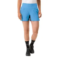 Vaude Scopy Shorty Iii Bukser Vaude Scopy Shorty Iii Bukser