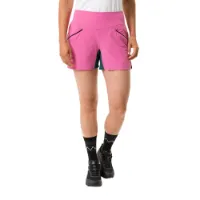 Vaude Scopy Shorty Iii Bukser Vaude Scopy Shorty Iii Bukser