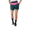 Vaude Scopy Shorty Iii Bukser