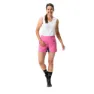 Vaude Scopy Shorty Iii Bukser