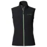 Vaude Seamless Light Kortarmet T-skjorte