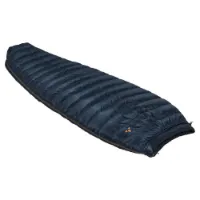 Vaude Seealp 500 Dwn Sovepose