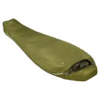Vaude Selun 1300 Syn Sovepose