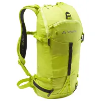 Vaude Serles 22l Ryggsekk Vaude Serles 22l Ryggsekk