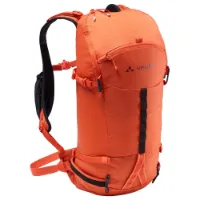 Vaude Serles 22l Ryggsekk