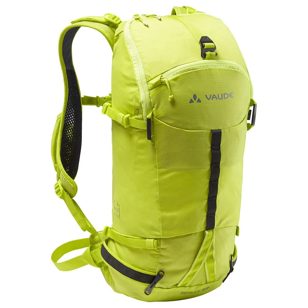 Vaude Serles 22l Ryggsekk