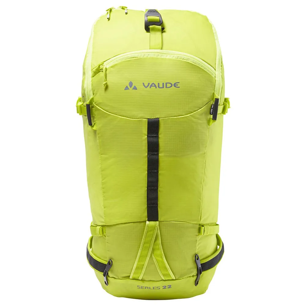 Vaude Serles 22l Ryggsekk