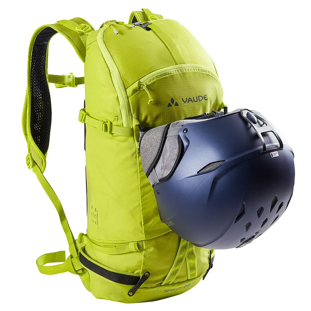 Vaude Serles 22l Ryggsekk