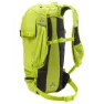 Vaude Serles 22l Ryggsekk