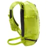 Vaude Serles 22l Ryggsekk
