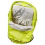 Vaude Serles 22l Ryggsekk